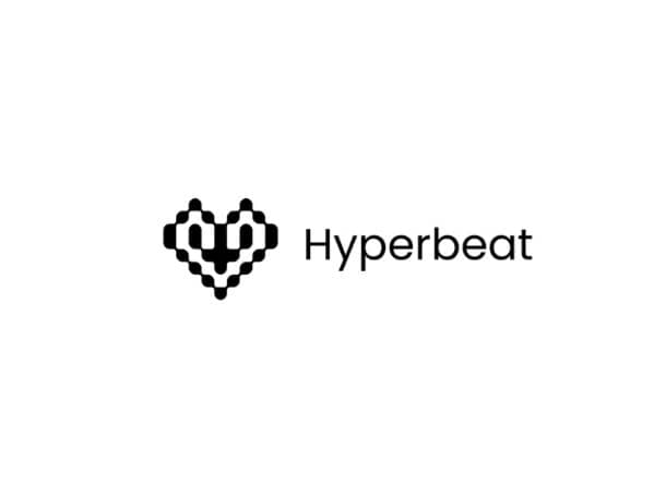 Hyperbeatとは？「Liquid Banking」を徹底解説