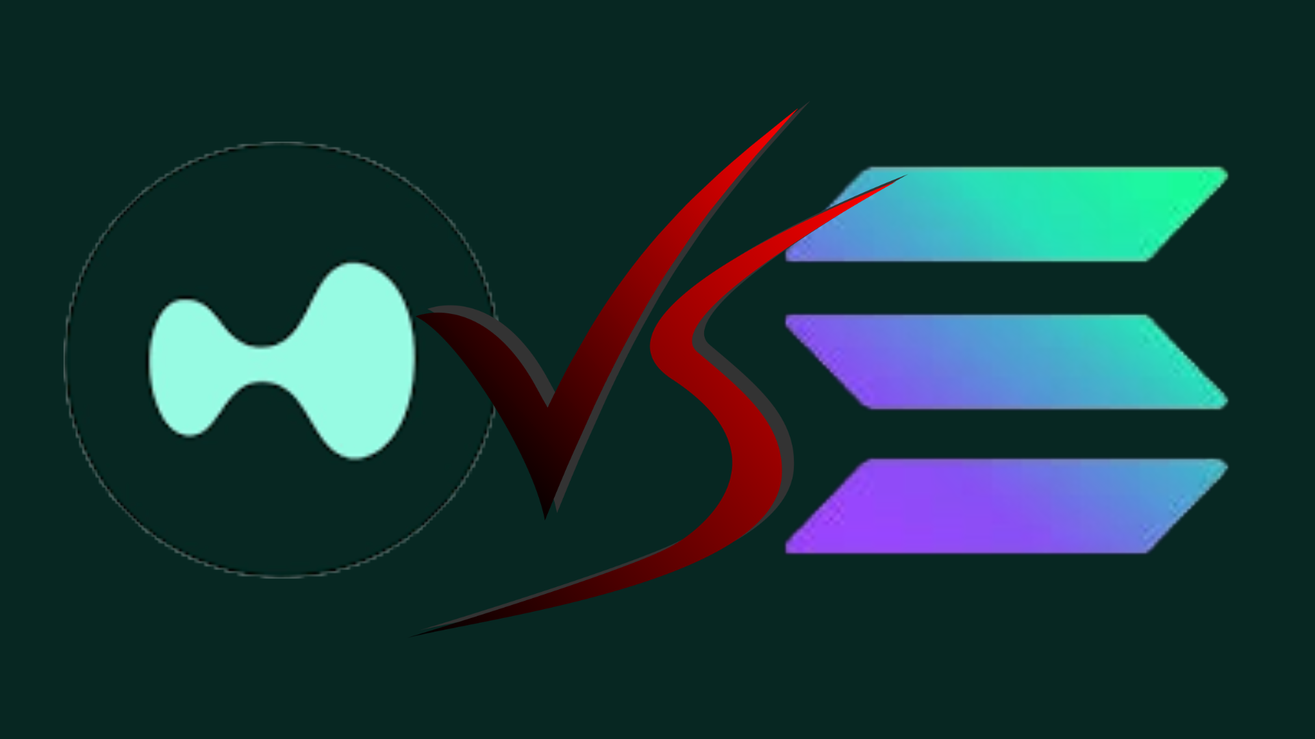 SOLのインフレ懸念 vs $HYPEのデフレHyperliquidコミュニティで話題沸騰の比較論を徹底解説【2026年5月最新】